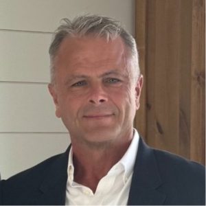 Rick Melick