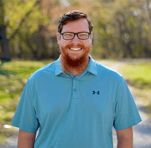 Brandon Smart