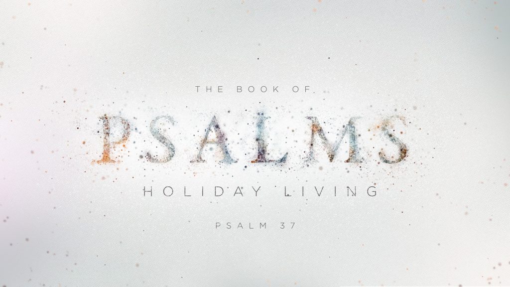 Holiday Living – Thanksgiving Guide